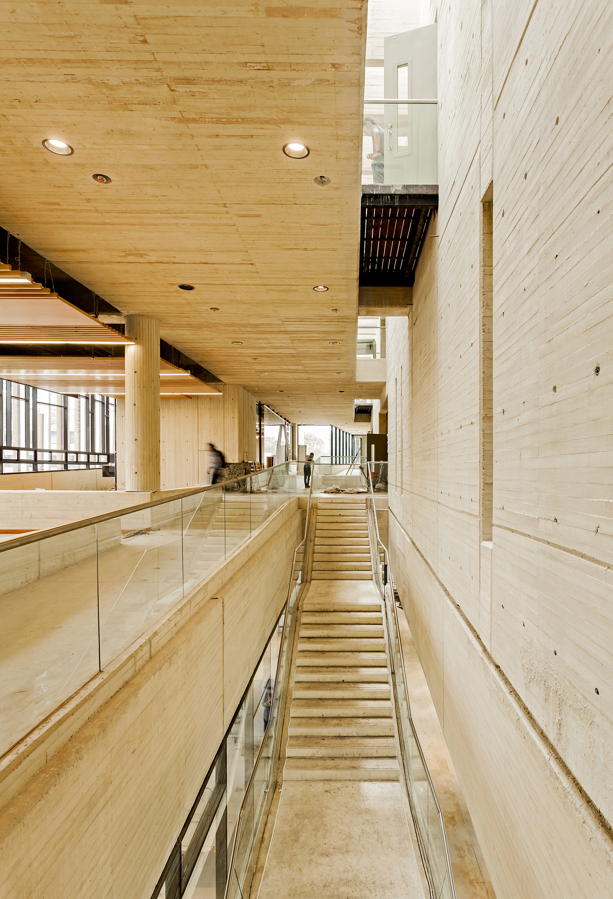 哥伦比亚国立大学护理学院-25