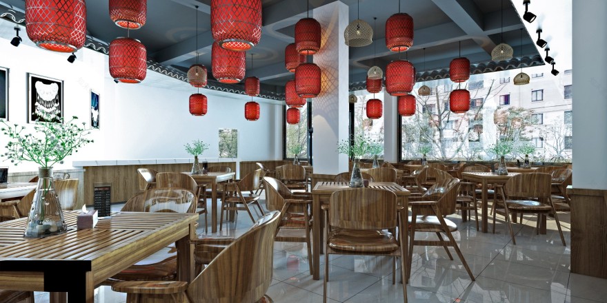 贵州控拜银匠村民宿-16