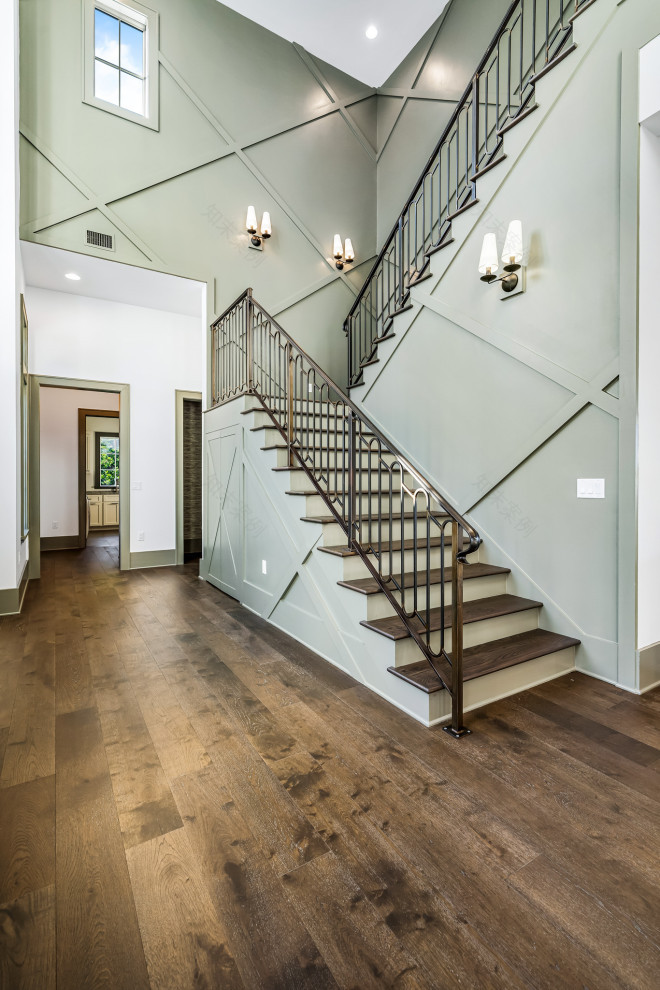 丨美国阿拉巴马-13