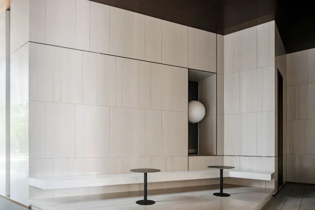 中海·学仕里丨中国广州丨壹新设计-36