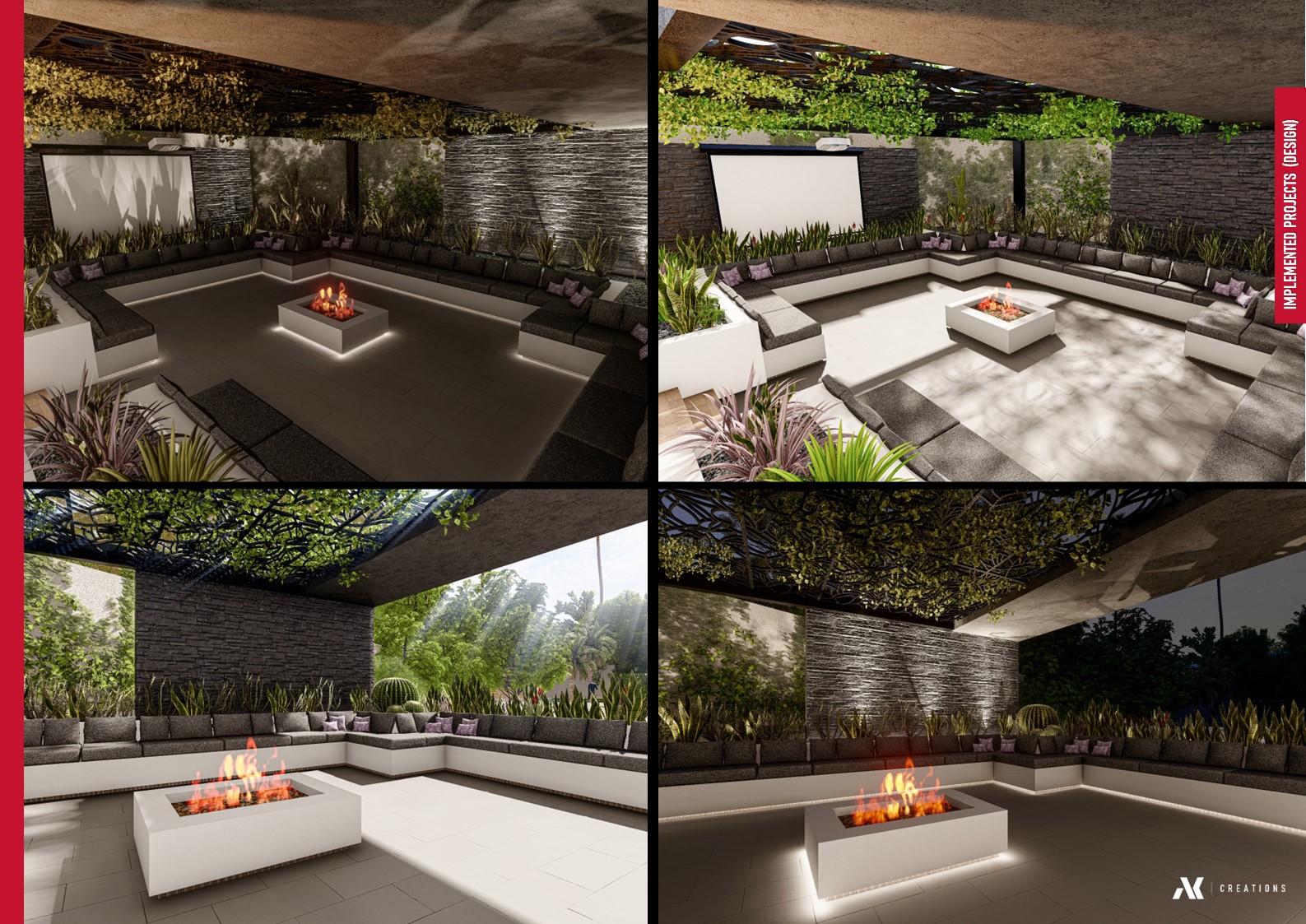 Architectural Portfolio-110