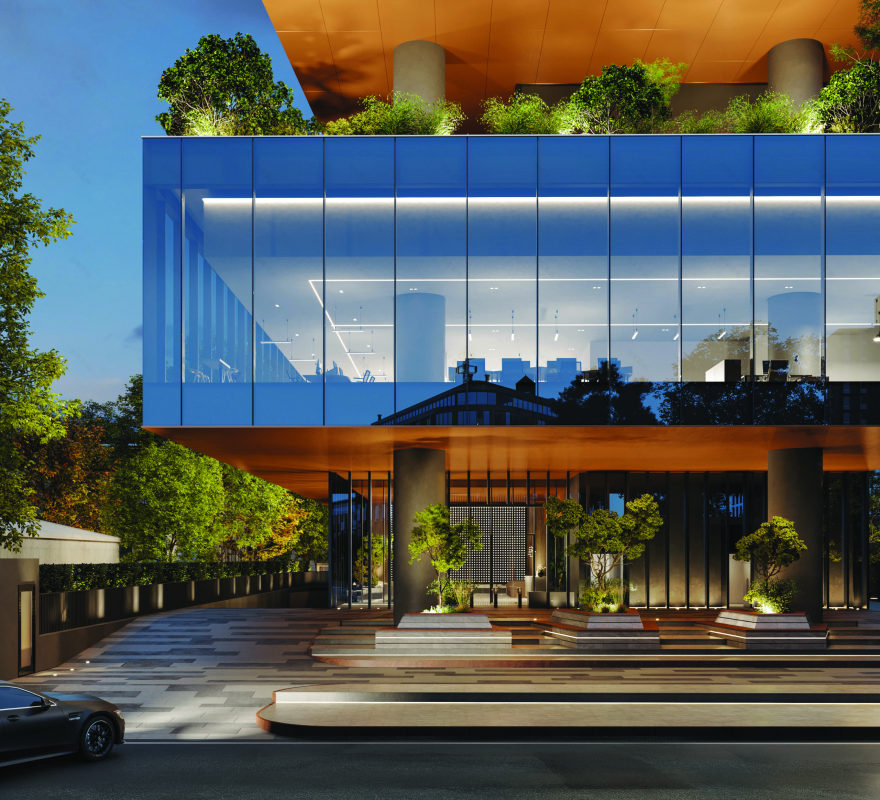 Archetype Group's Jean-Francois Chevance spearheads urban innovation in Southeast Asia - Asia Property Awards-5