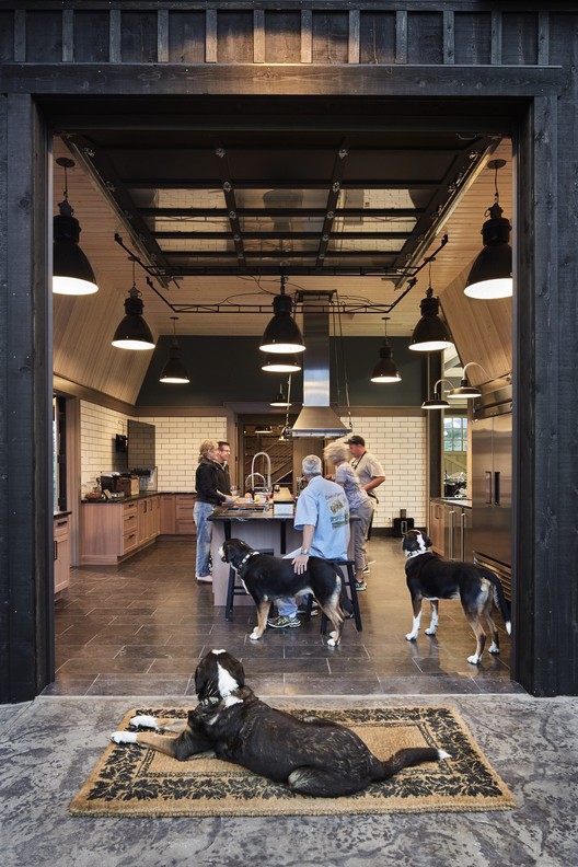 Manson Barn   SkB Architects-22