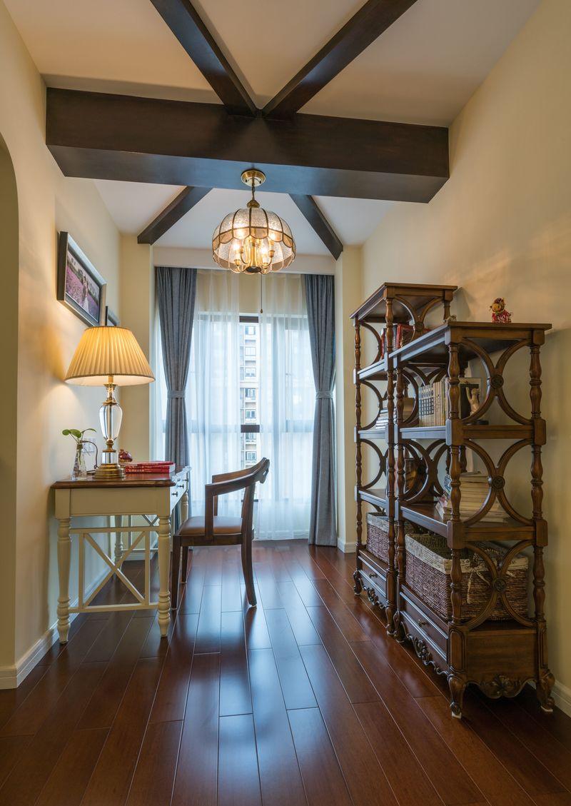 七里香都·暖暖的幸福-20