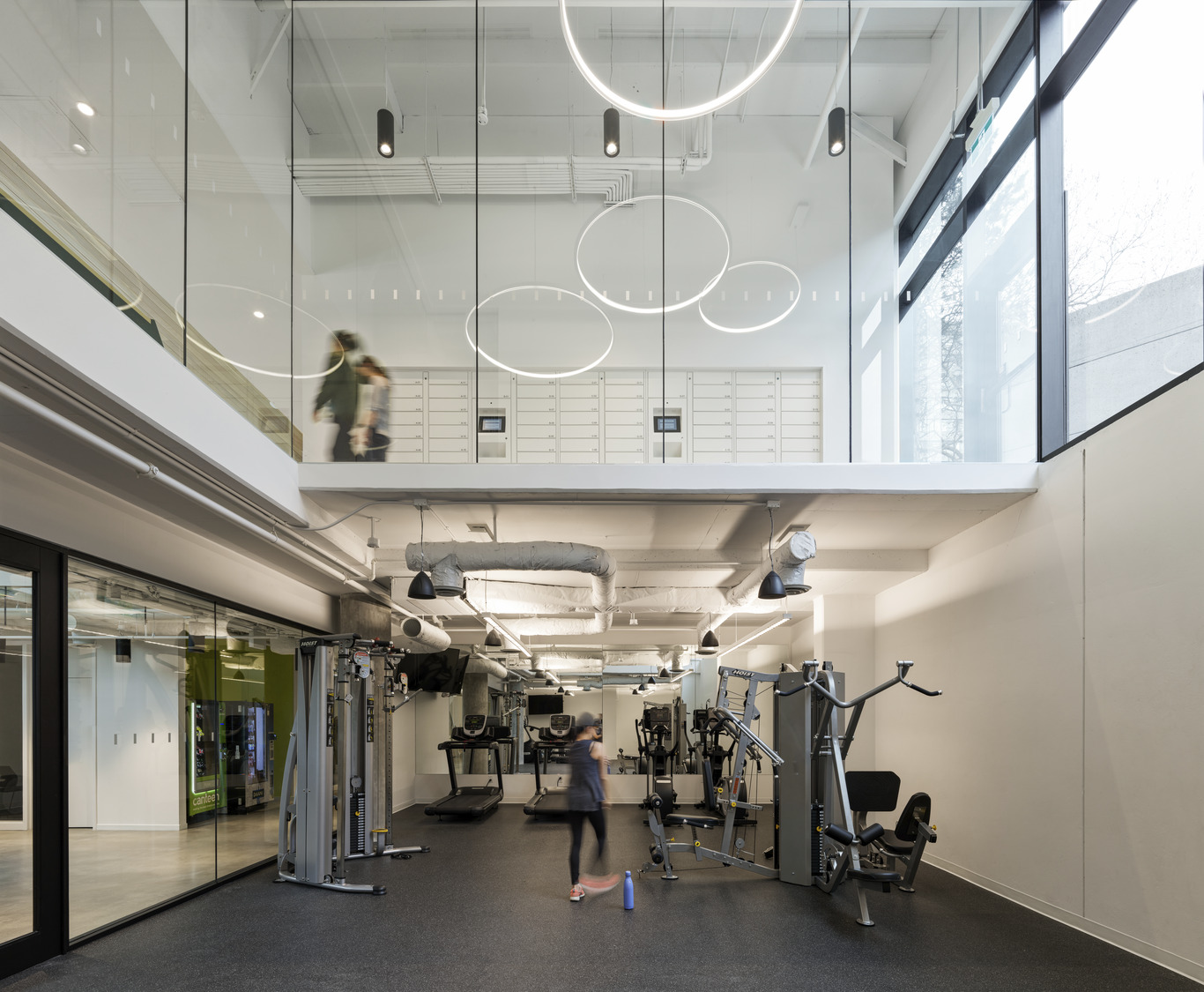 tə š·ʷhəleləm̓s tə k̓ʷaƛ̓kʷəʔaʔɬ丨加拿大温哥华-26