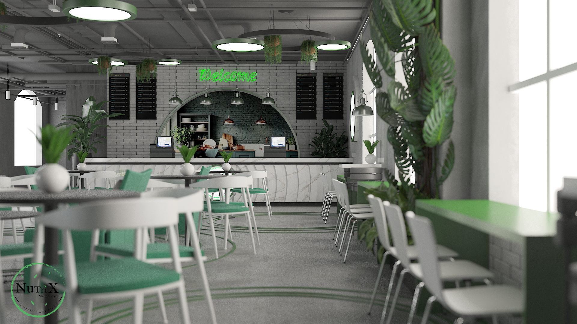 Nutri· 健康生活服务-14