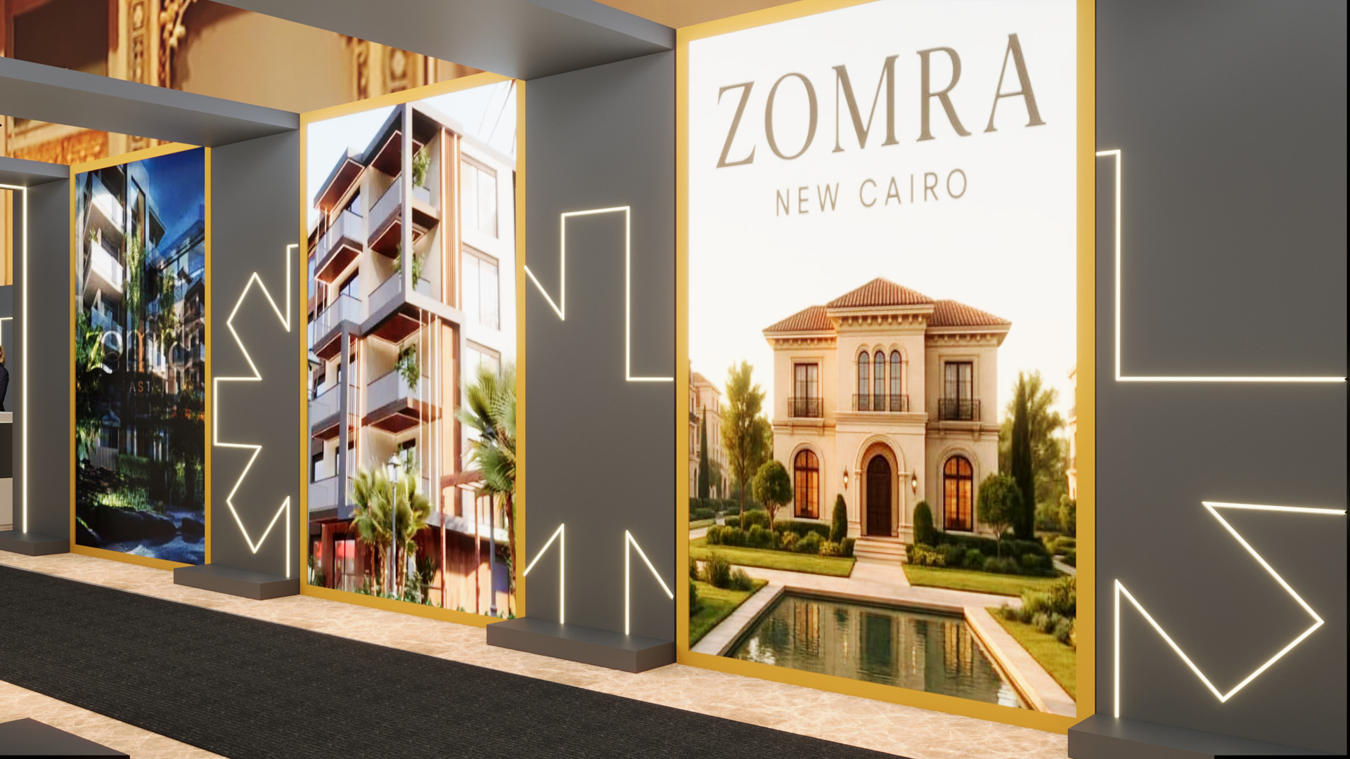 佐姆拉东部活动-5