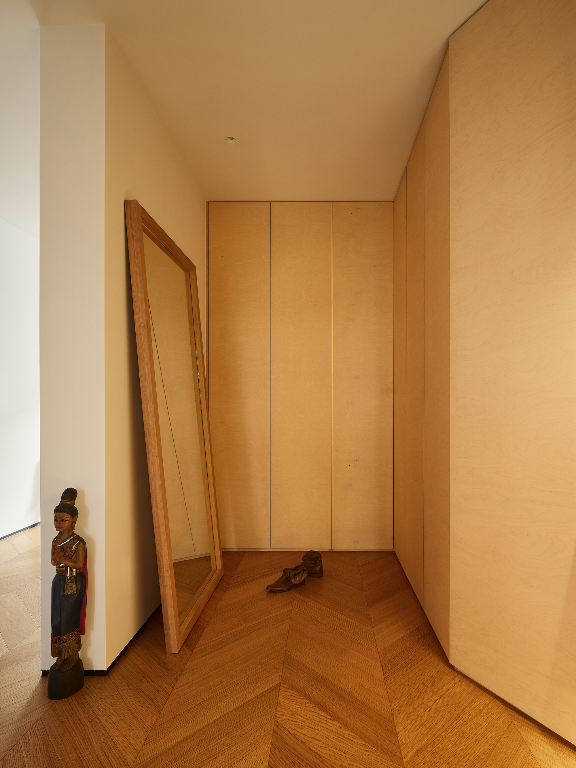 天麓府丨中国宁波丨仓仲筑造-34