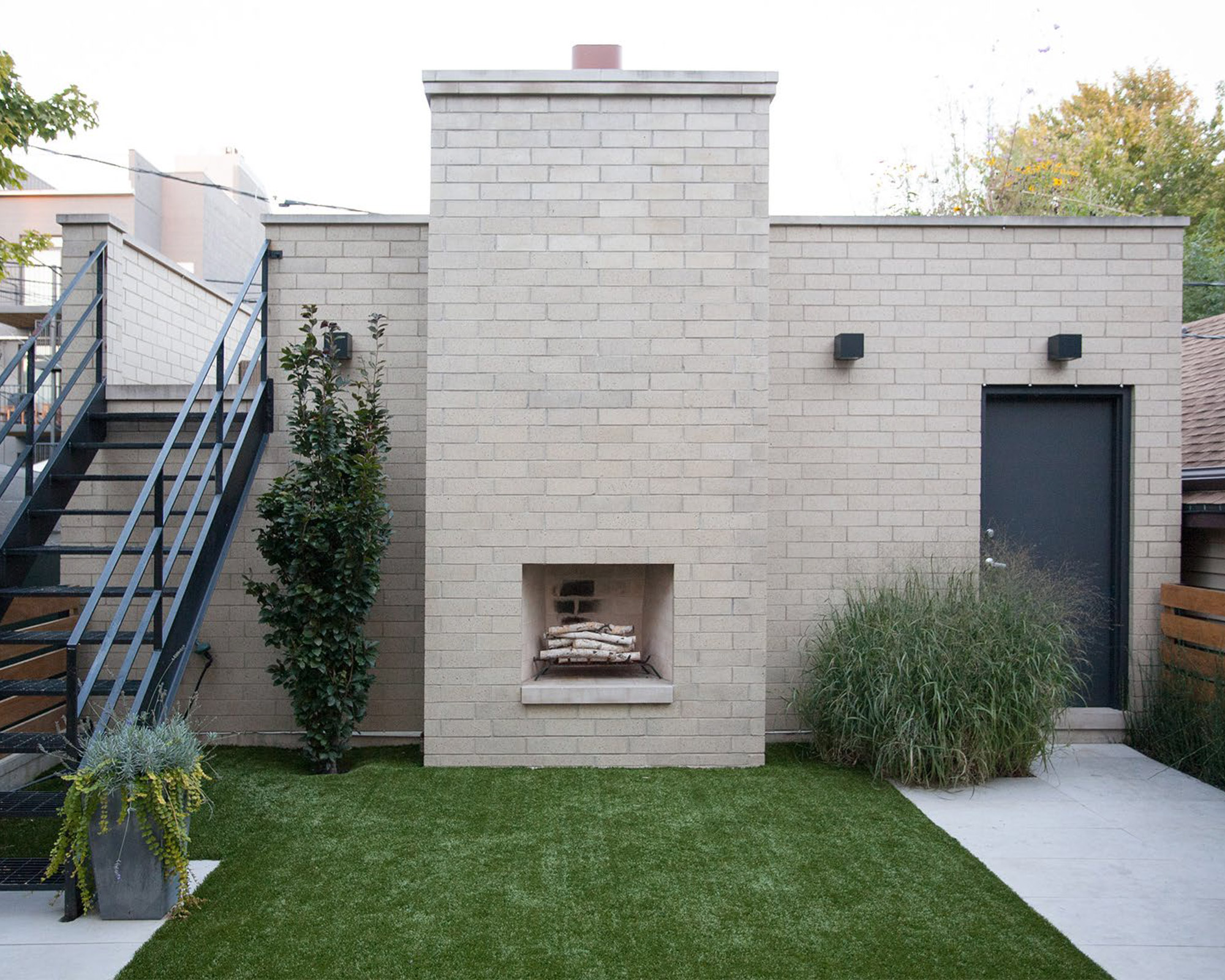 丨美国芝加哥-17