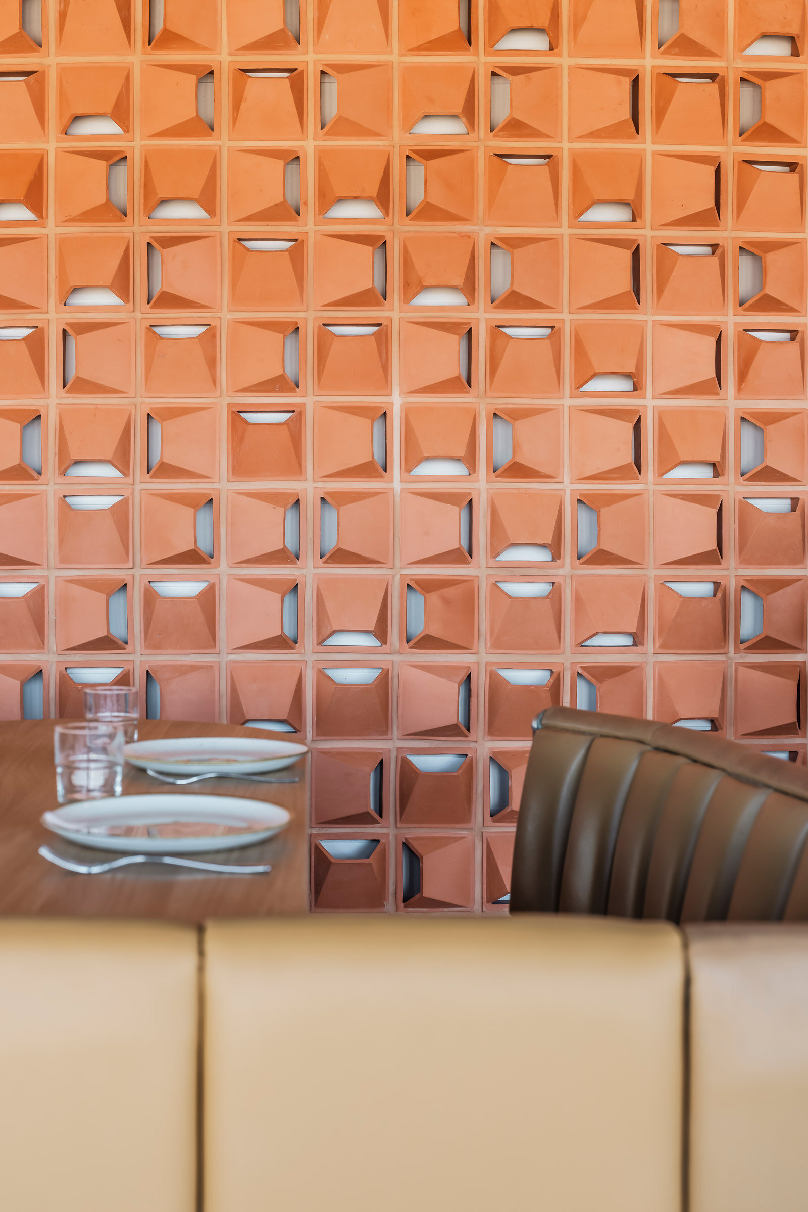 Tall Tales: Sydney Tower Relaunches with Three New Stories to Tell — Design Anthology-6