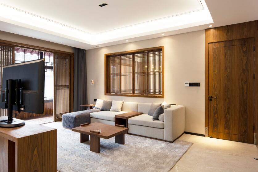 赵府四合院 | 大话西游与现代摇滚的奇妙融合-21