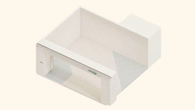 古良吉吉×永创设计五城门店丨中国杭州-69