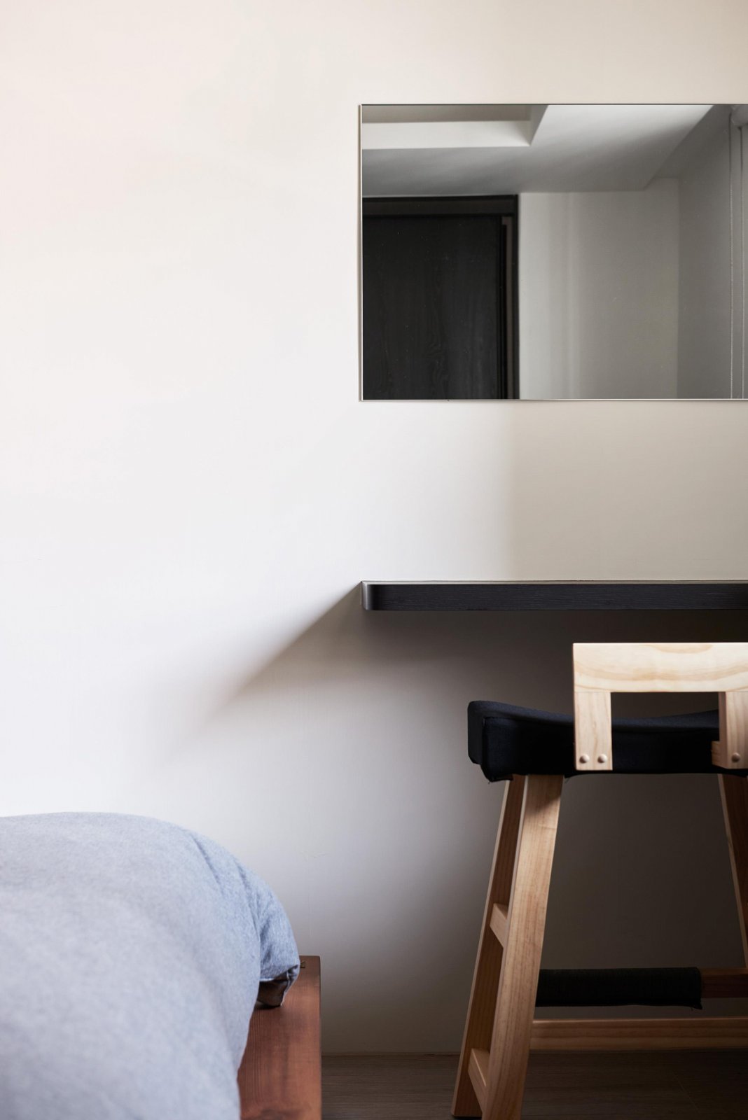 李宅  曾建豪建筑师事务所-38