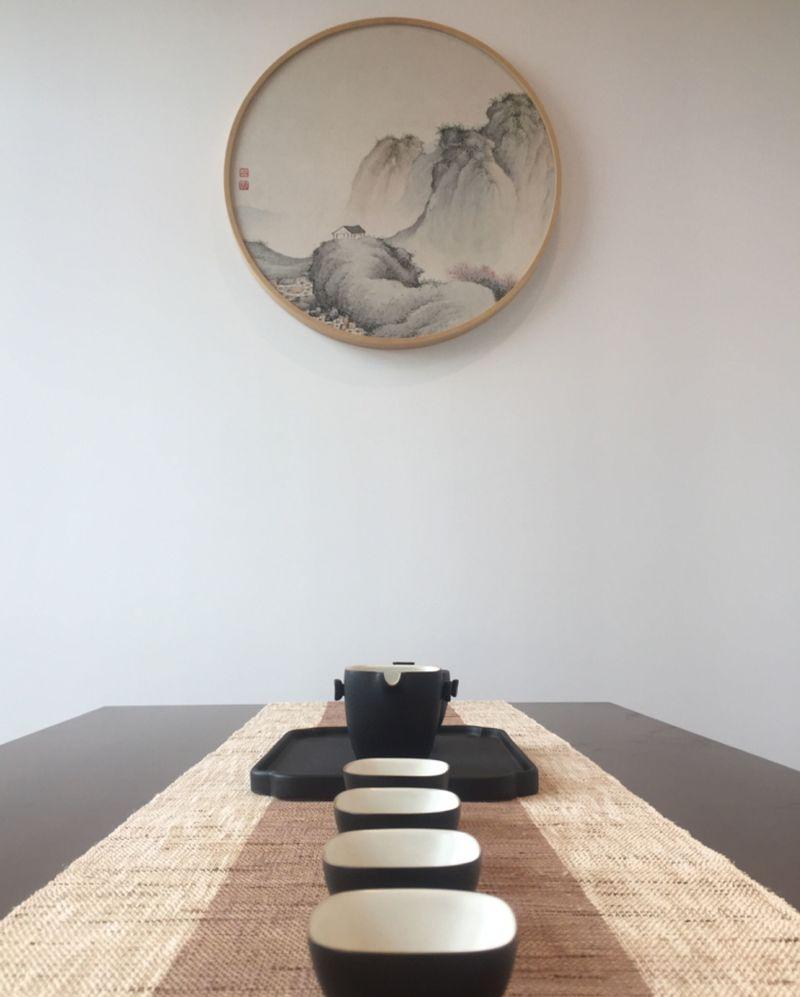 南方国际丨中国上海-8