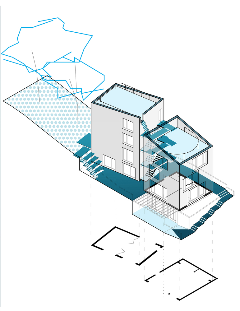 塞尔维亚语言文化中心-33