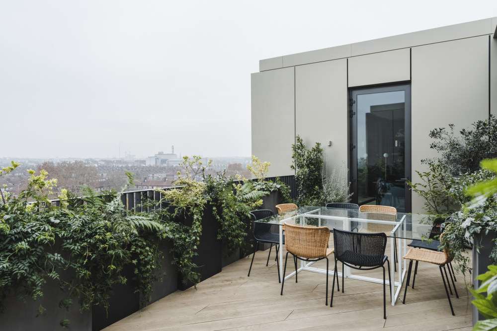 娱乐专用的七间派对比屋-14