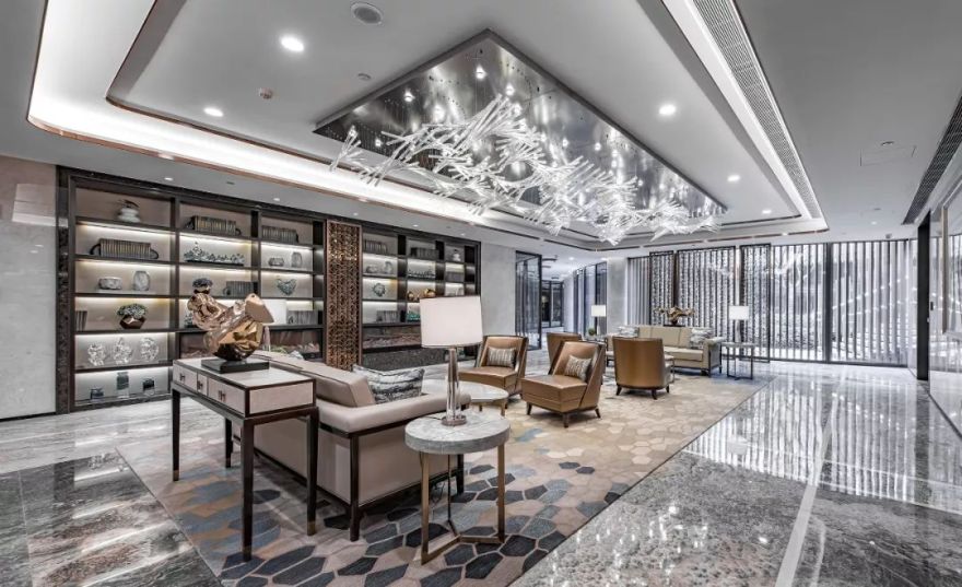 :提前2个月交付,金麟府的底气在哪里? | 楼先生-146