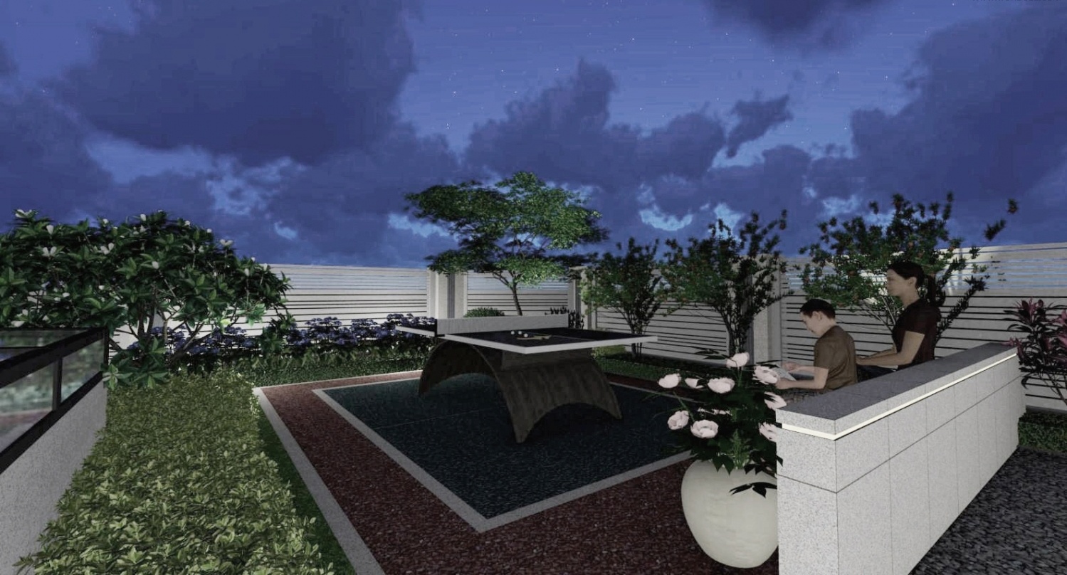 南昌·铜锣湾-113