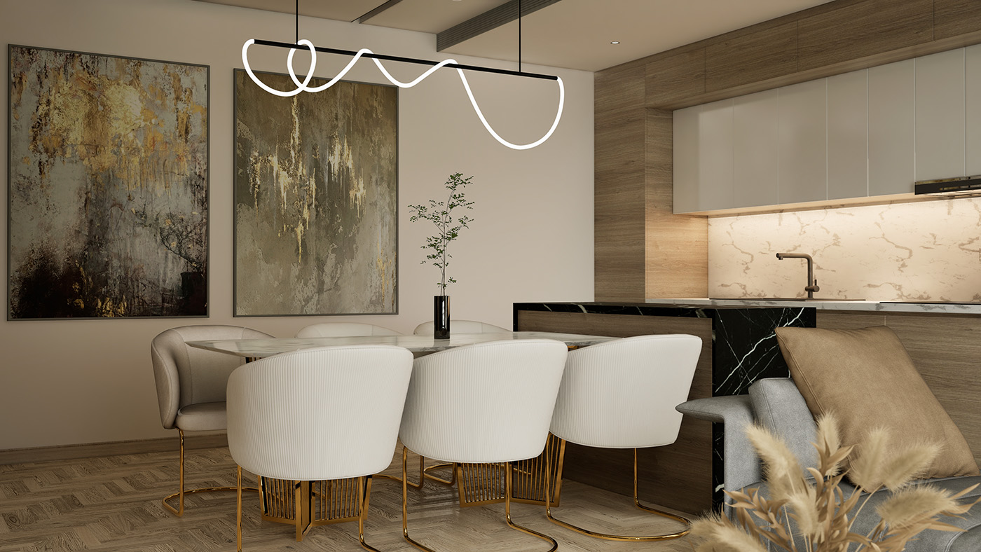 Interior animation-10