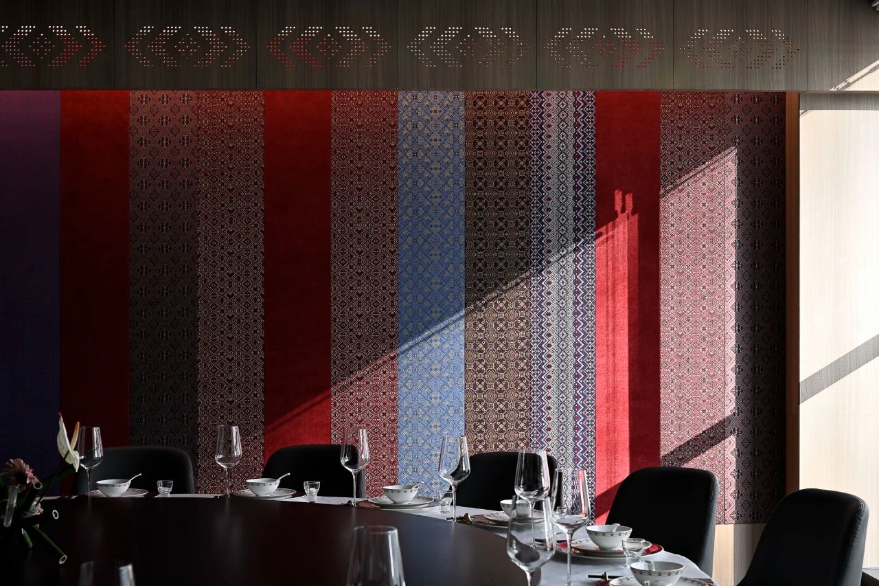 广西宴丨中国南宁丨杭州無形有行设计-69