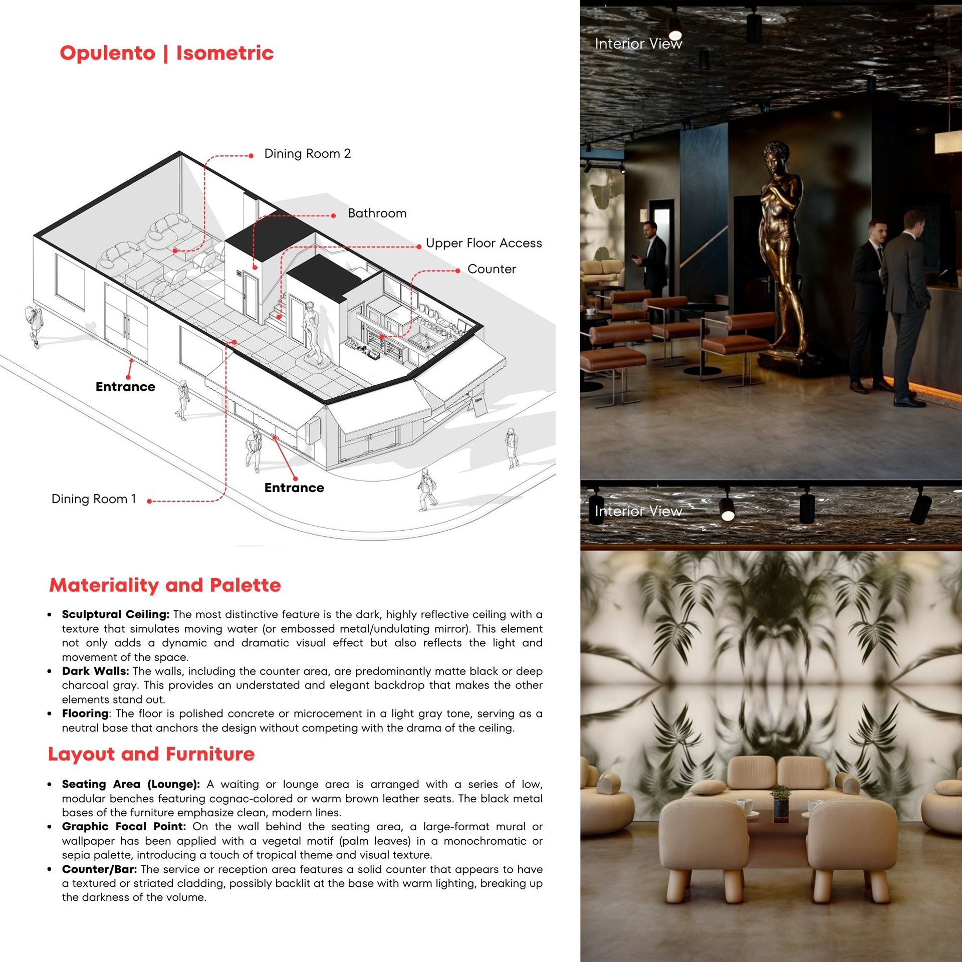 PORTFOLIO INTERIOR DESING-12