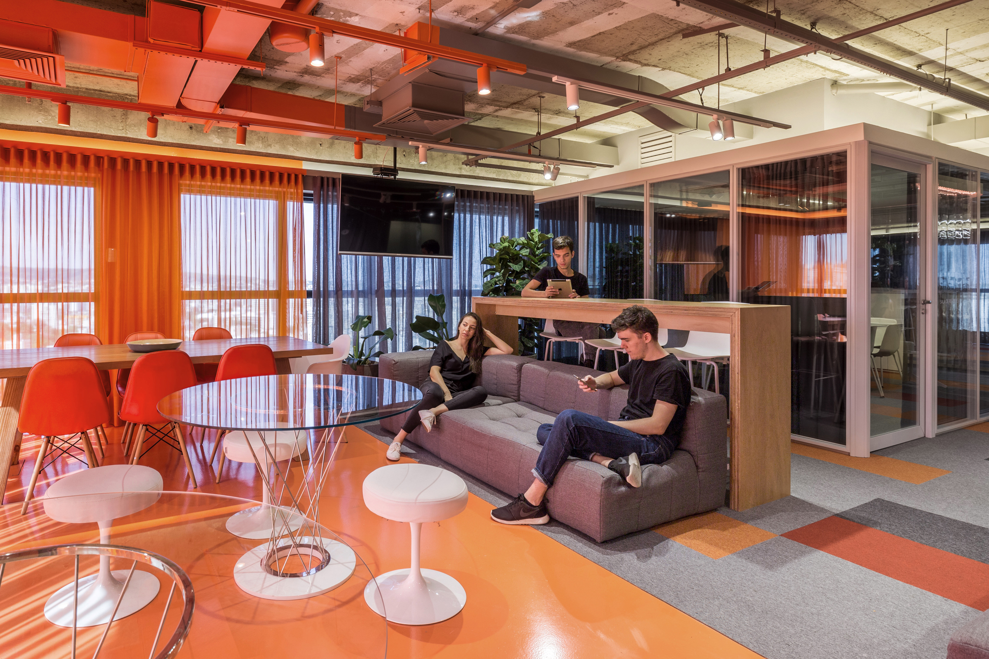 Axur Cyber Inspection / Arquitetura Nacional-14