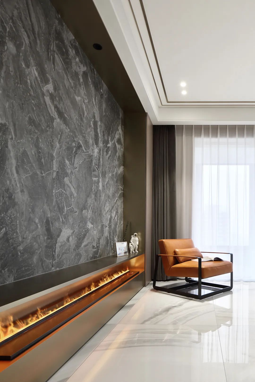 童益文打造宁波悦城都市闲适空间-11