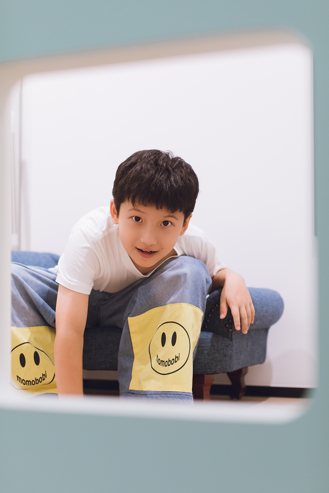 新作 · 余颢凌｜深圳700㎡ 半山观海别墅丨中国深圳丨STUDIO.Y室内设计事务所,四川尚舍家室内设计-206