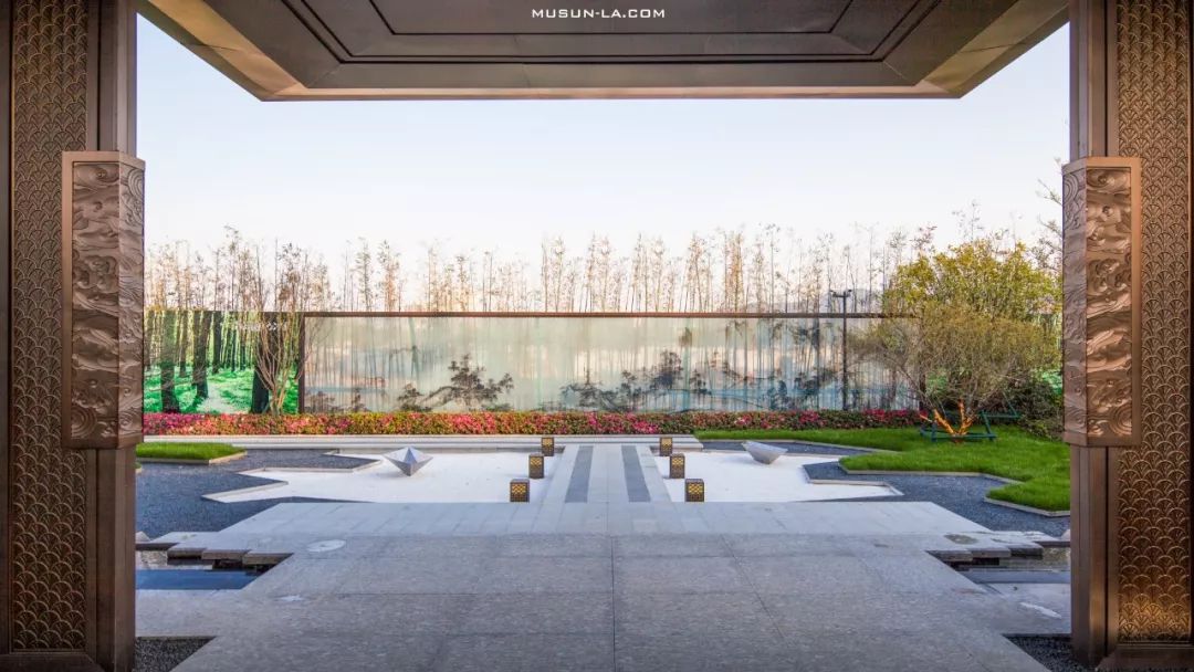 合景临海·府城公馆-124