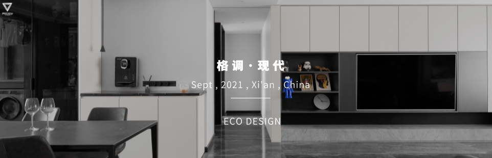 Noctambule 系列灯具丨意大利丨FLOS-61