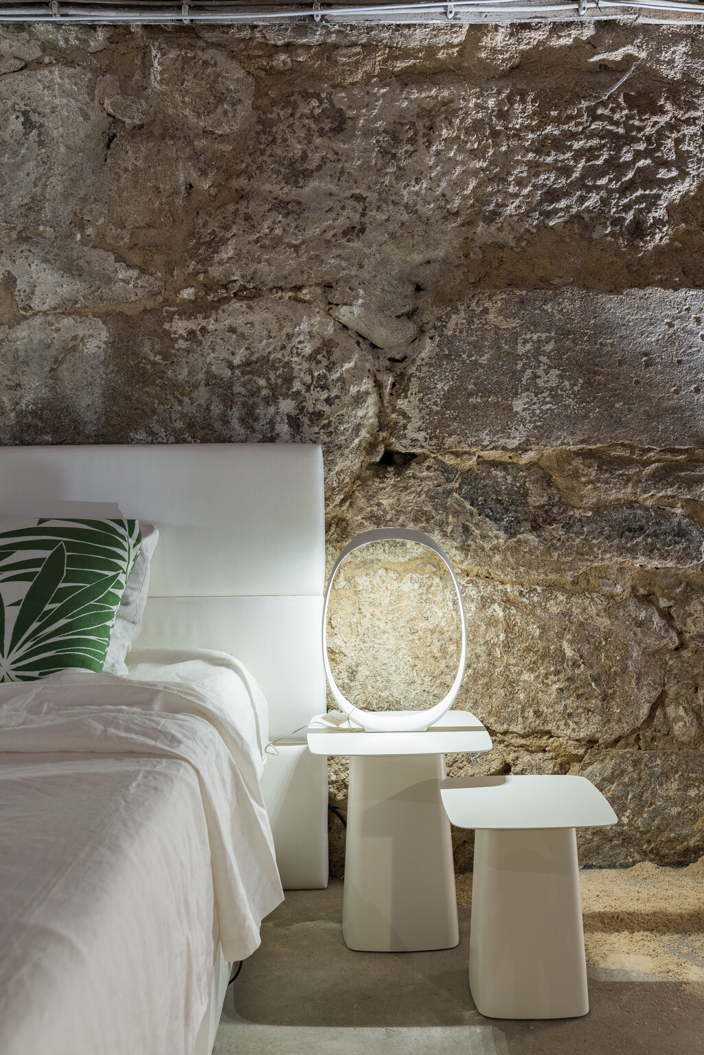 波尔图梦境酒店-11