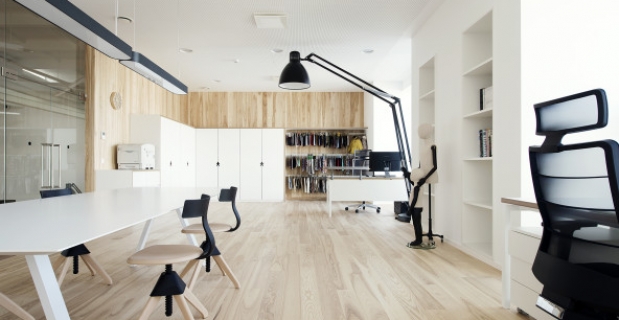 丨爱沙尼亚丨KAMP Arhitektid-25