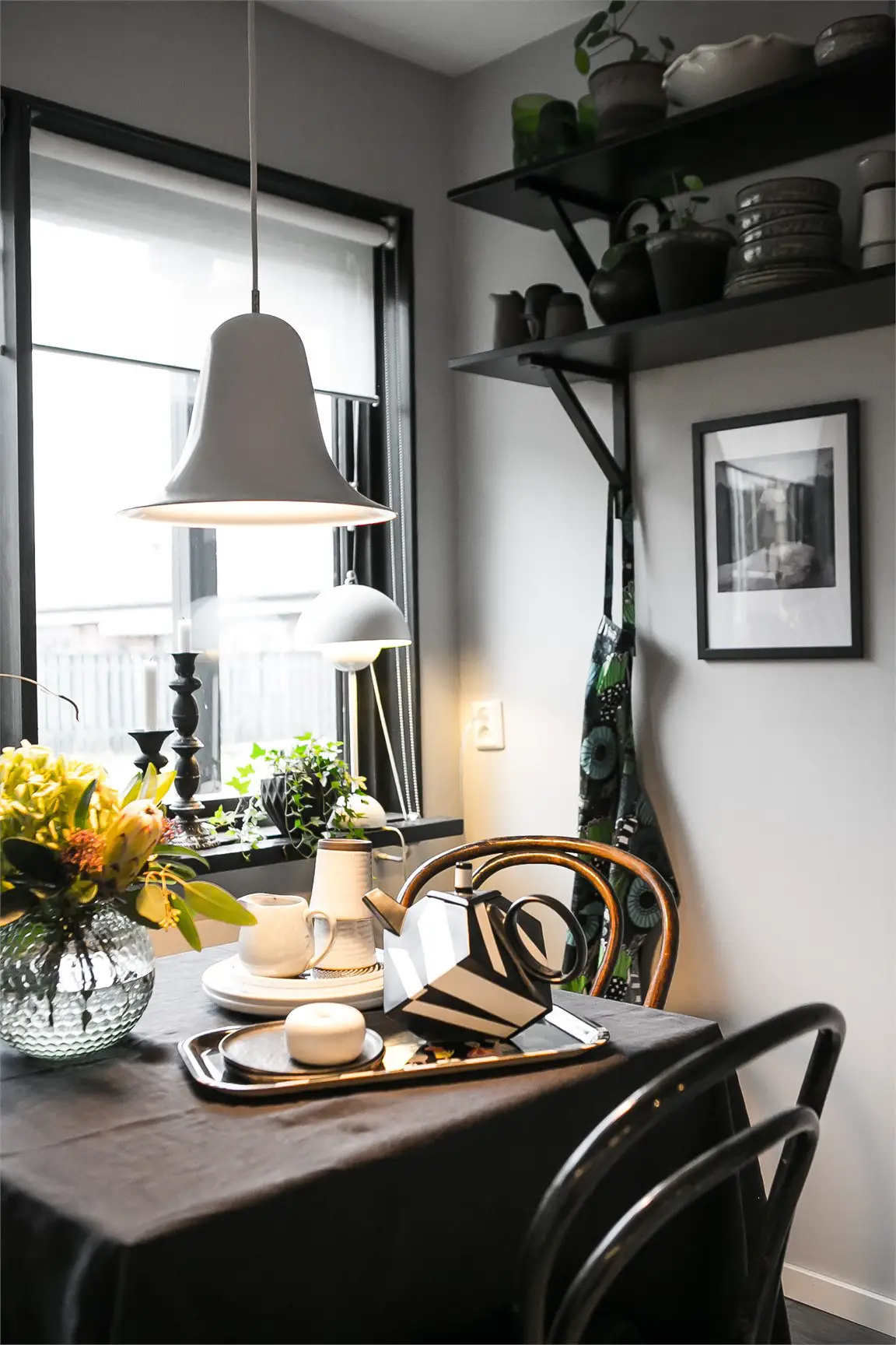 瑞典和谐对比之家-13