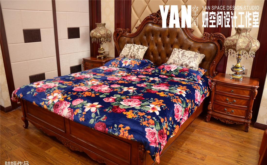 
144平米尊享住宅-两室两厅两厨两卫两阳 -26