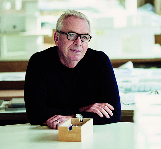 威尼斯旧检察院大楼修复项目丨意大利-2