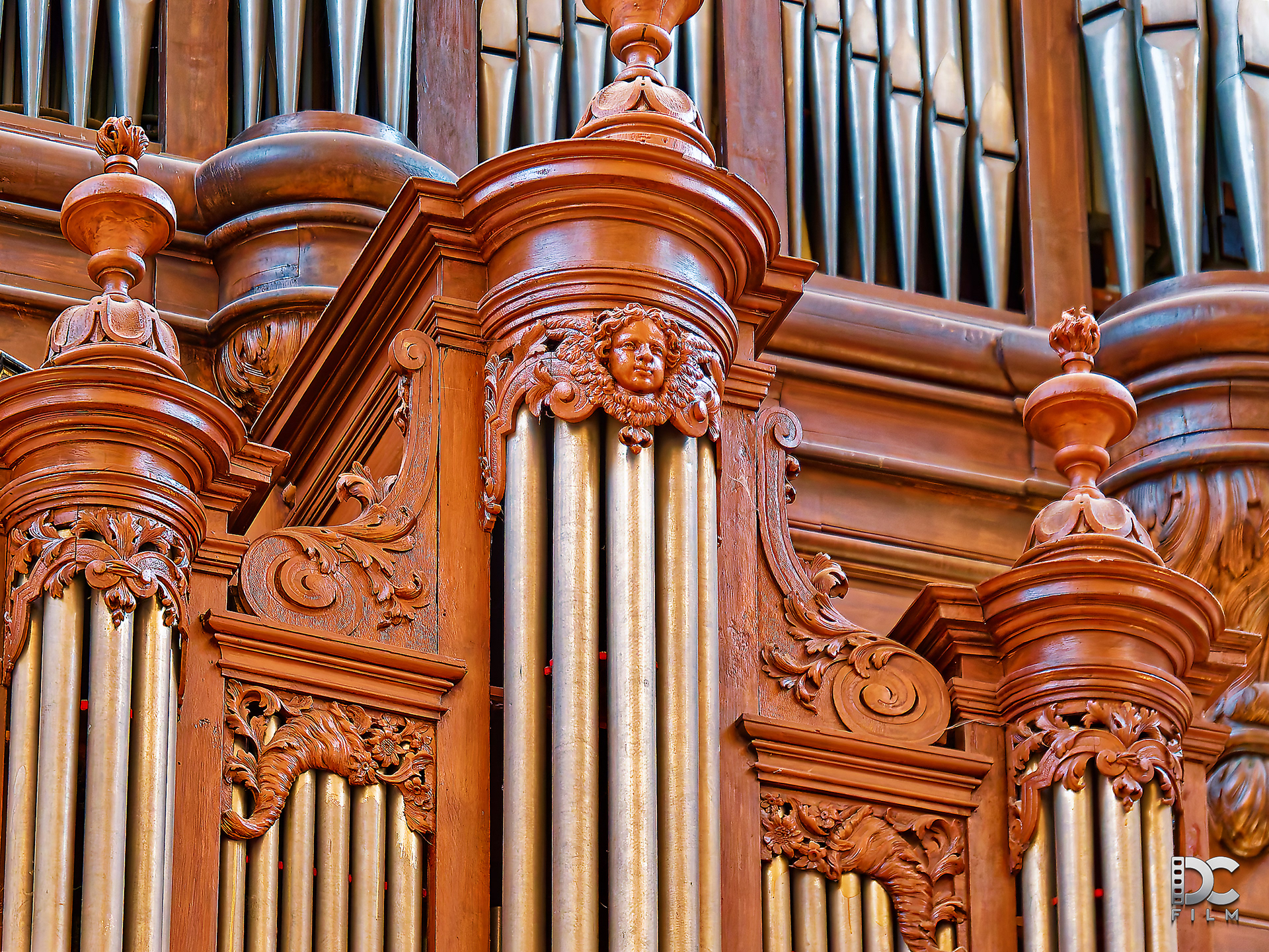 Cathédrale St-Vincent-90
