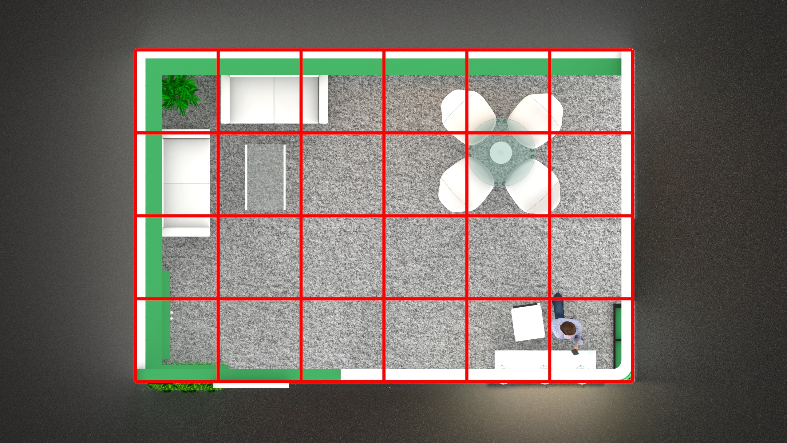 wiz 6x3 2 side open-4