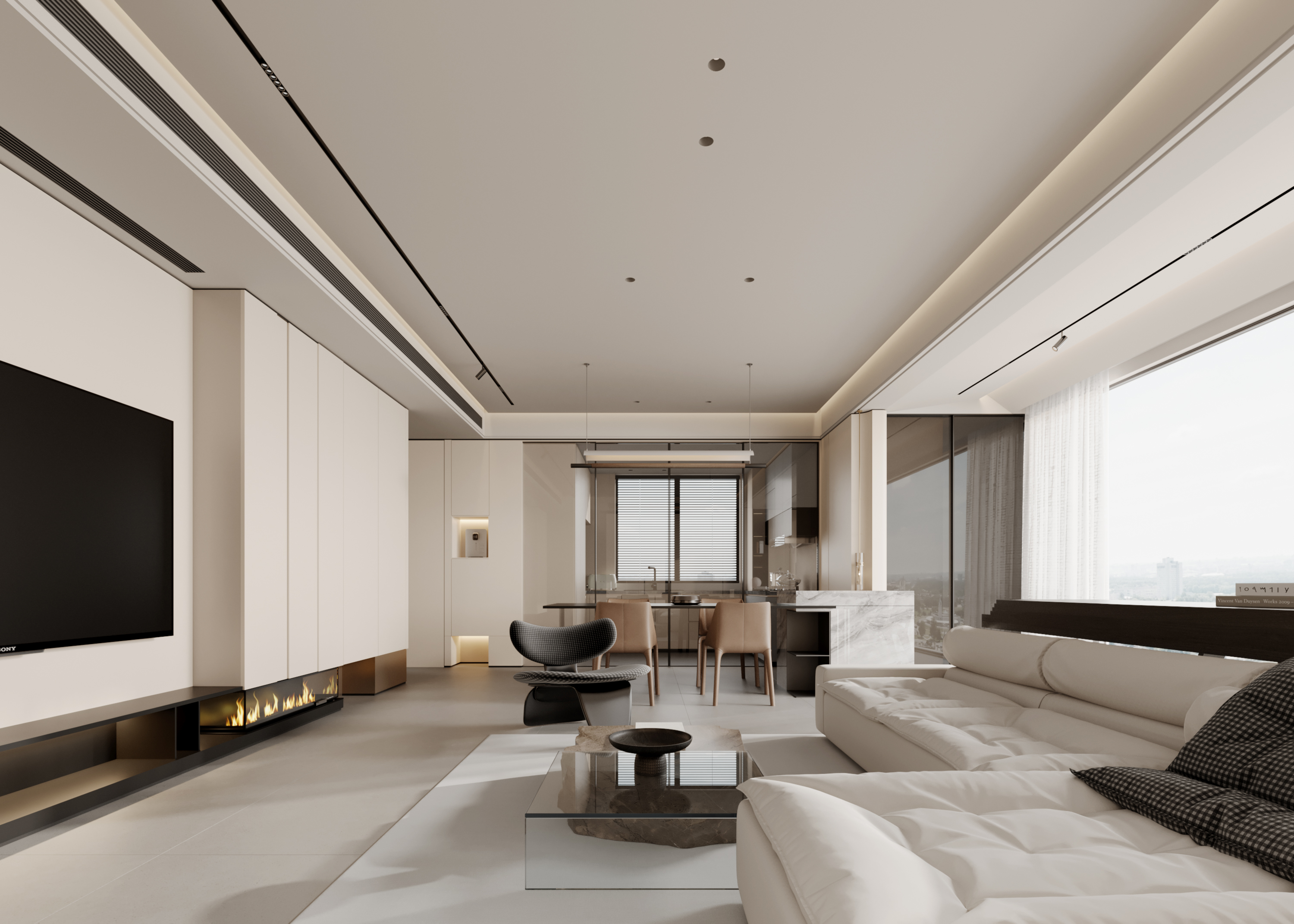 2022年家装表现合集-77