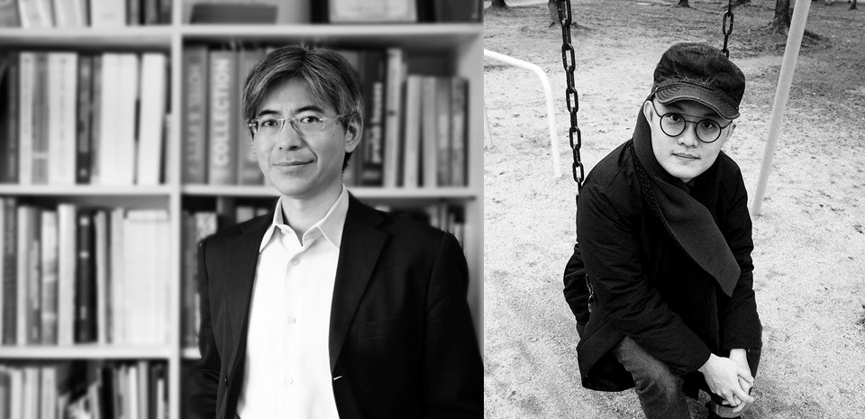 光電森林,台電訓練所所本部綜合大樓競圖提案丨陳章安建築師事務所-64