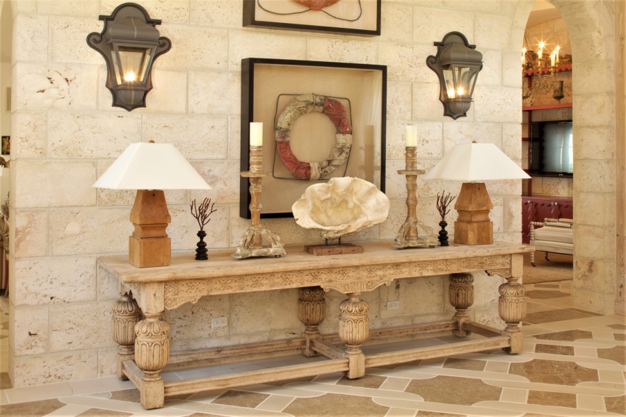 丨GAA Architecture-3