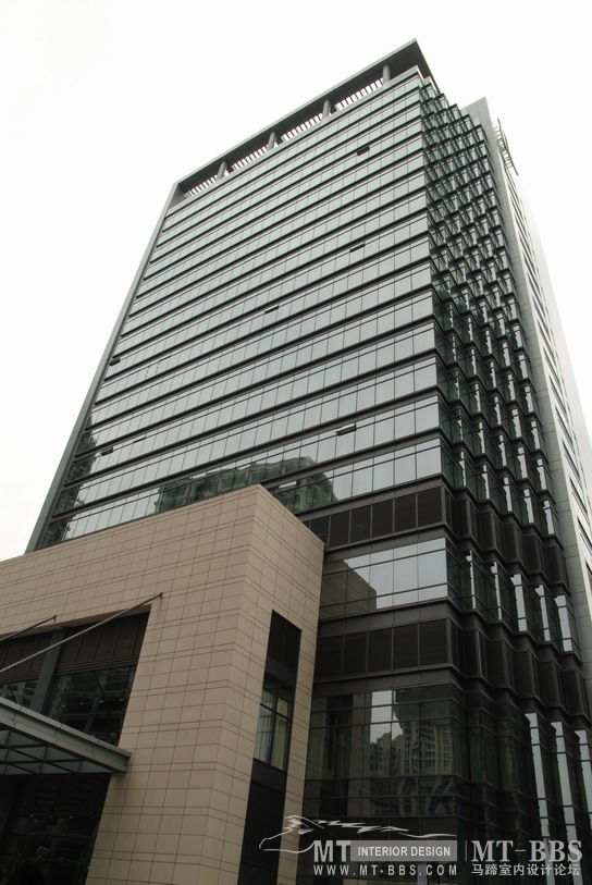 VOA  上海明捷万丽酒店概念深化设计-2-36