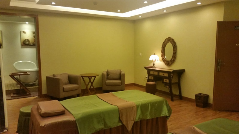 鑫魔方设计机构-12