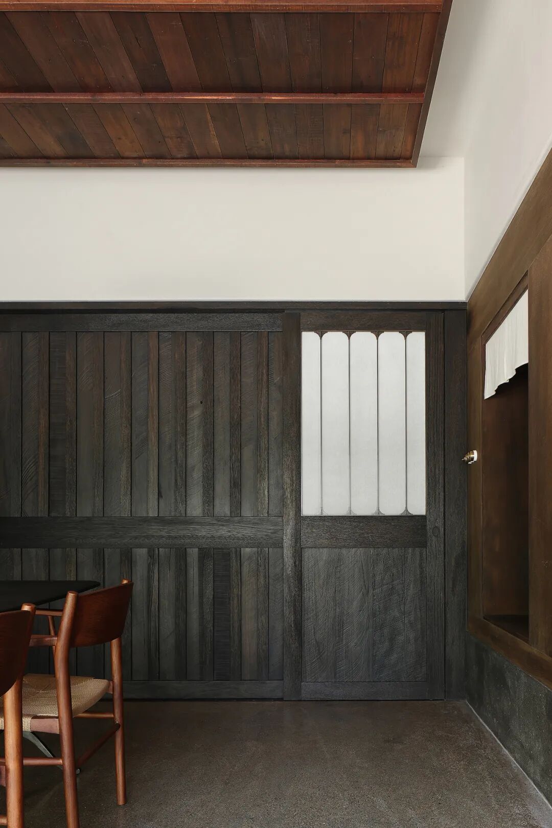 玩木工坊| 以木为媒，让沉淀的茶文化随手可摸-46