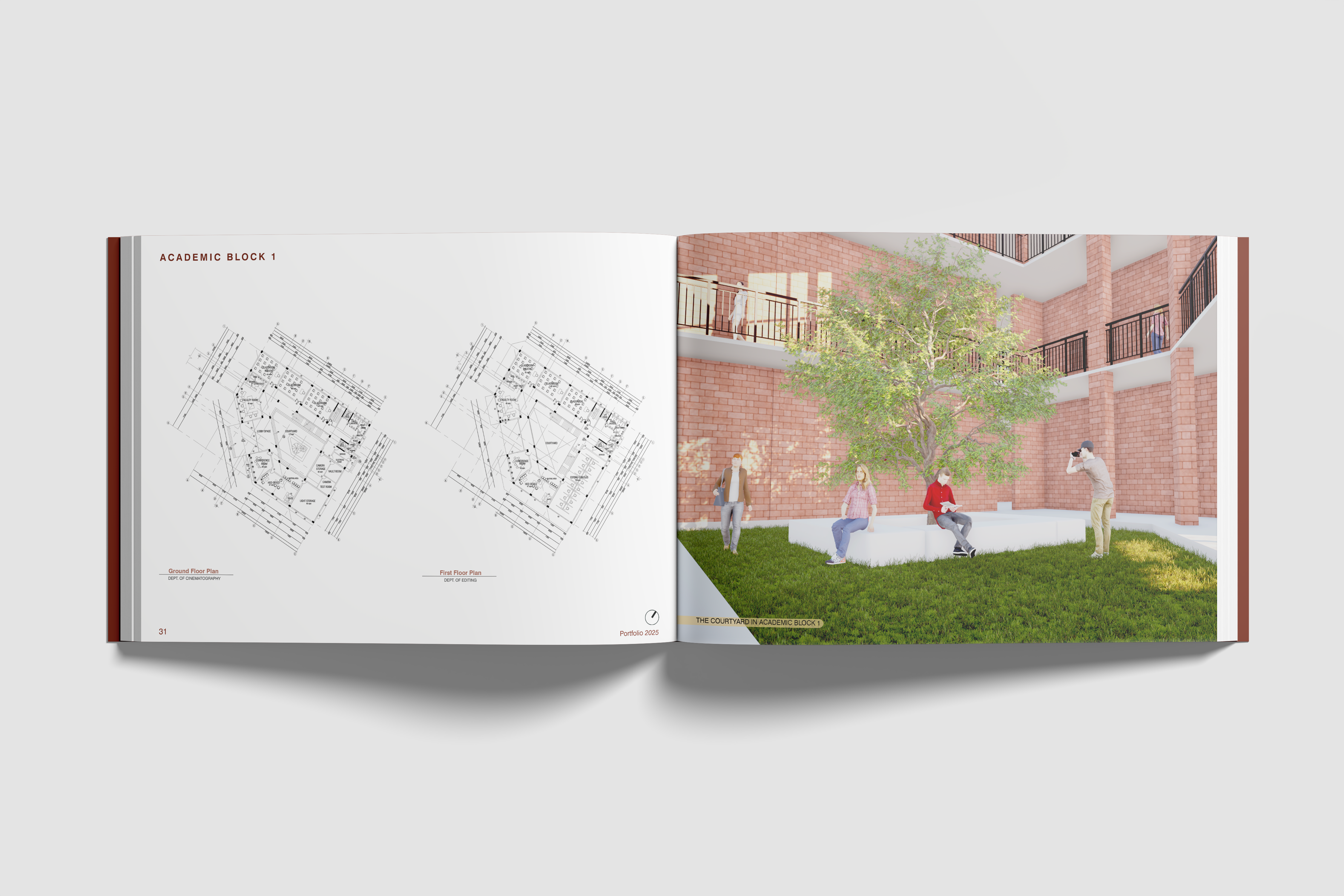 Architecture Portfolio (2020-25)-17