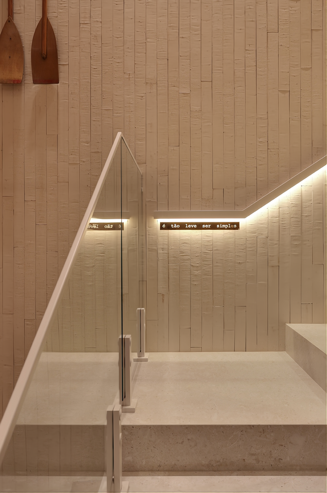 巴西 | Soul复式住宅 | 2022 | Juliana Pippi-53