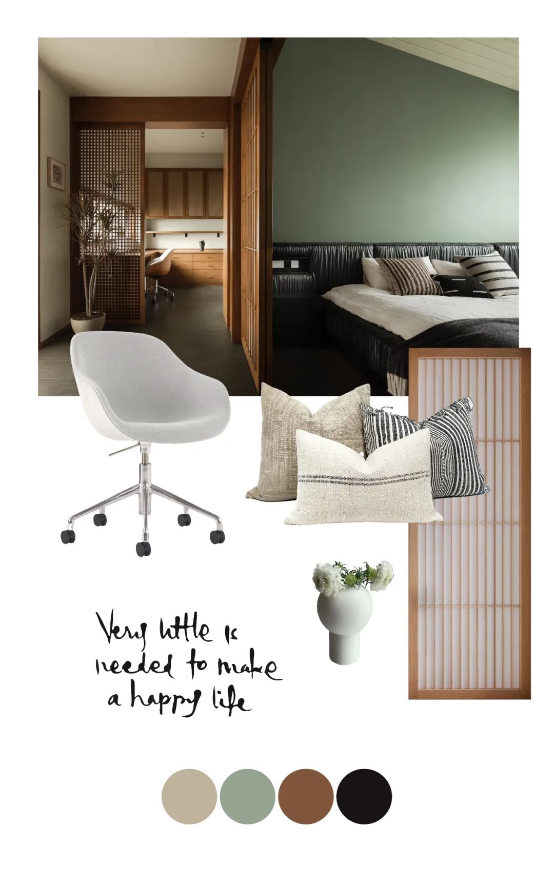 山语城丨中国重庆丨KD室内设计事务所-43