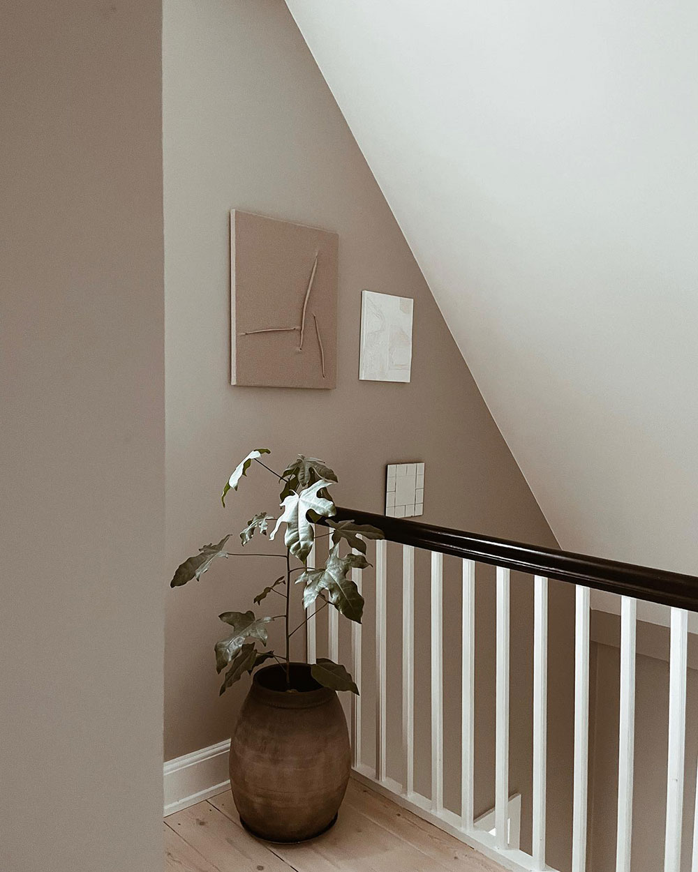 斯堪的纳维亚的全部美丽-22