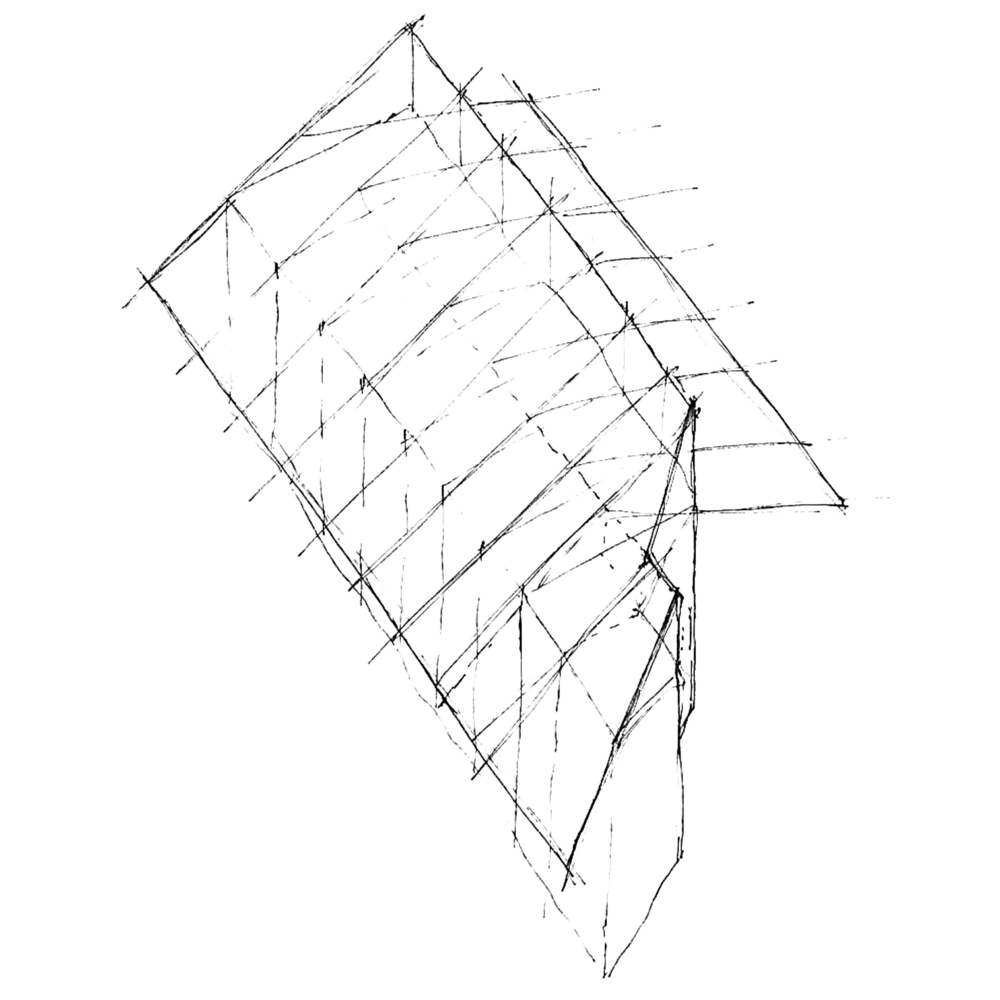 橙园中的食验室丨Carlos Salazar 工作室-77