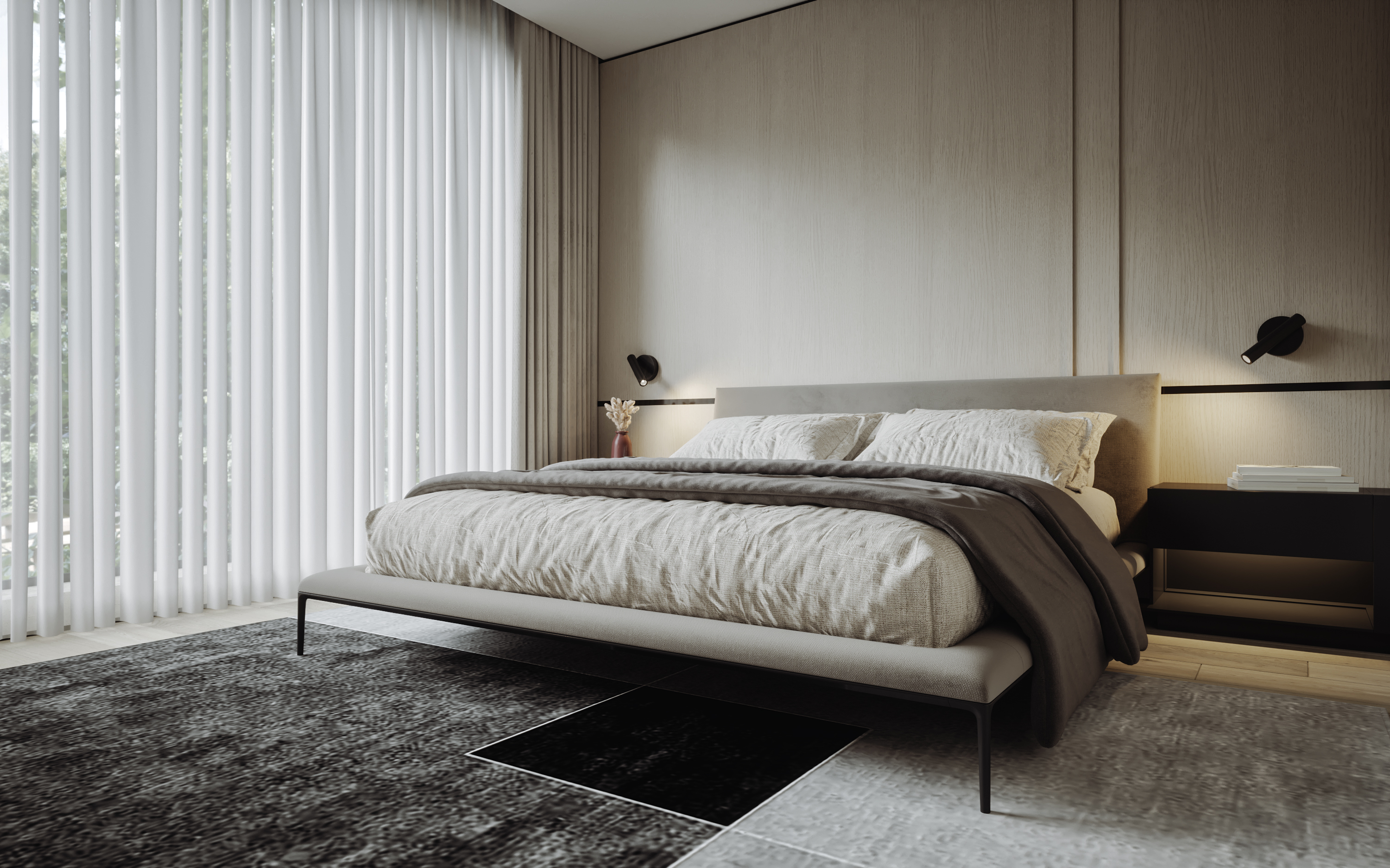 2021年12月-炫了很多特写-38