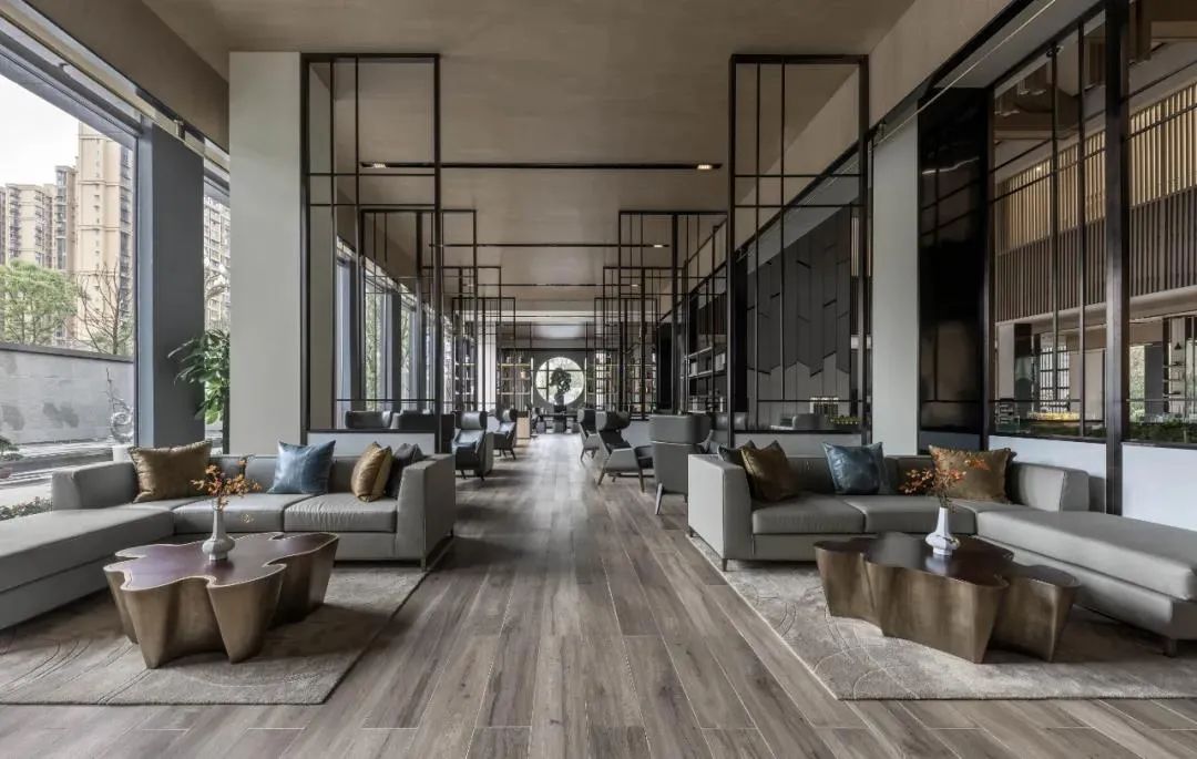 四川犍为希贵饼家2·0旗舰店丨成都JDC久格旭设计有限公司-89